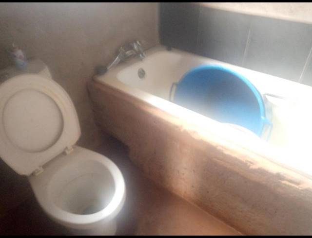 1 BEDROOM HOUSE FOR SALE IN GA-RANKUWA